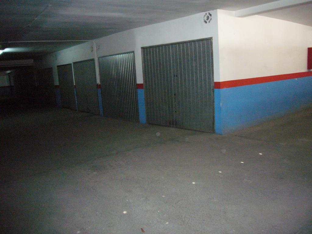 Appartamento La Pinta - Arena